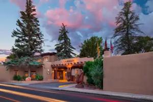 La Posada de Santa Fe, A Tribute Portfolio Resort & Spa by Marriott, Santa Fe