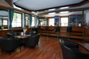 Hotel Sophienhof, Konigs Wusterhausen