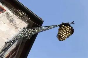 Hotel Rokokohaus, Erlangen