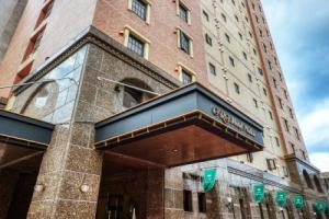 GRG Hotel Naha, Naha