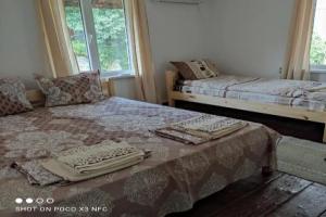 Mercury Guest House, Arbanassi