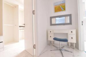 Private Pool Villa in Central Pattaya - Palma2, Jomtien Beach
