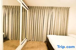 Central Apartment For Rent 24, Amman