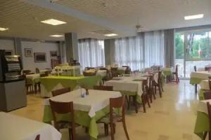 Singapore, Milano Marittima