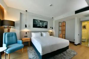 Radisson Hotel, Mersin