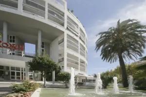 Apartament Royal, Salou