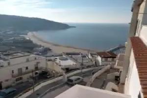 Appartamenti vista mare Apartments, Peschici