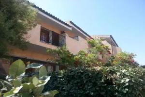 Residence Costa del Turchese by PendraHolidays, Badesi