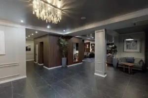 Medite Spa Resort and Villas, Sandanski
