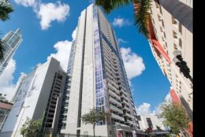 Guild - Downtown Hotel, Miami