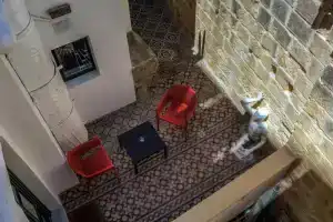 BOCO Boutique Mini-hotel, Tarxien