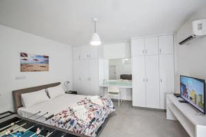 Protaras Holiday Villa Ccv2, Protaras