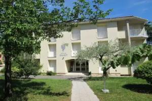 Belvedere Resort Hotels, Izola