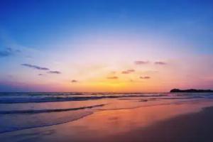 Lantawadee Resort and Spa, Lanta Island