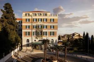 Hilton Imperial Dubrovnik, Dubrovnik