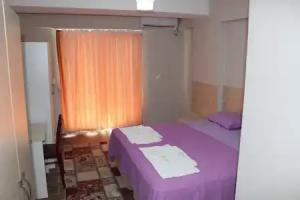 Figen Hotel, Canakkale