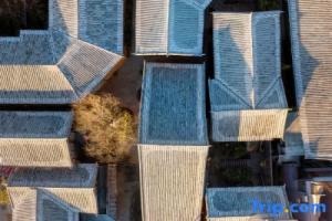 Trustay Resort, Lijiang