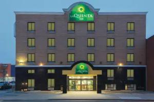 La Quinta Inn by Wyndham Queens, Queens