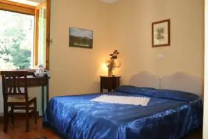 Relais Valle Orientina, Pitigliano