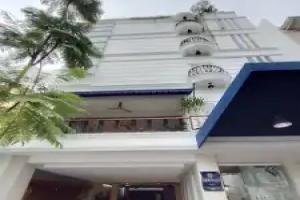 Arrayan Malioboro Syariah, Yogyakarta