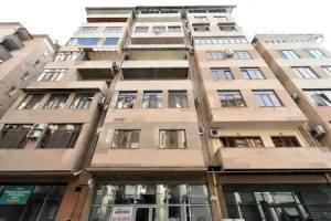 Apartment by Luxe Group TT666, Yerevan