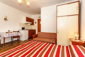 Apartments and Rooms Gordana, Malinska