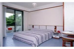 Hotel Baltic, Alba Adriatica