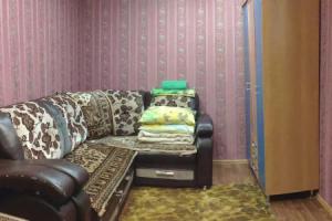 Home Hotel On Kirova 90A, Leninsk-Kuznetsky