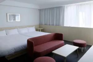 Soki Hotel, Kanazawa