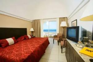 Tui Magic Life Kalawy, Hurghada