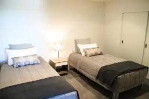 Quayside Apartments, Whakatane