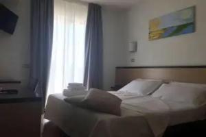 Hotel Royal, San Benedetto del Tronto