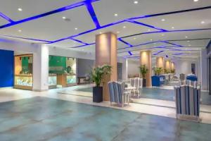 Lyttos Beach, Hersonissos