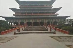 Hotel Suramma, Lumbini