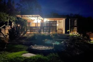 Haus Gisela Cottage, Thale