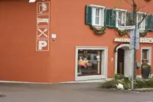 Hotel Gasthof Zum Hirsch, Schwabisch Hall