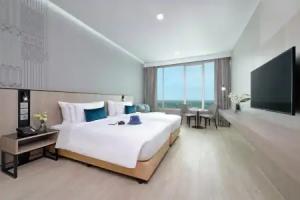 Hotels Hotels