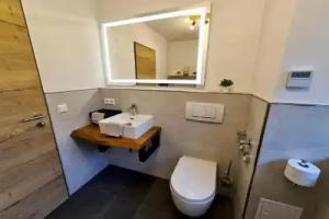 Seemöwe 1 Hotel, Radolfzell am Bodensee