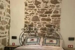 Romali Guesthouse, Ayvalik