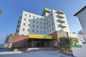 Hotel Select Inn Utsunomiya, Utsunomiya