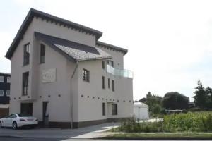 Cloud 7 I Apartments, Heinsberg
