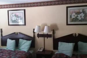 Scottish Inn, Maggie Valley