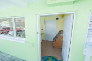 Devon Shores Hotel, Clearwater Beach