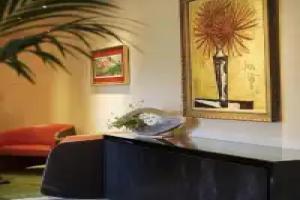The Hiramatsu Hotels & Resorts Sengokuhara Hakone, Hakone