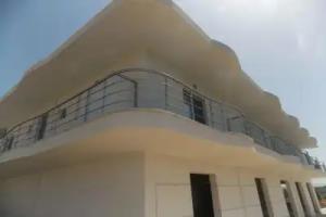 Hotel Sherifi, Sarande