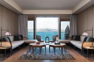 Princes’ Palace Resort - Member of The Leading Hotels of the World, Buyukada
