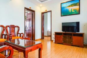 Sky Beach D20 Nha Trang, Nha Trang