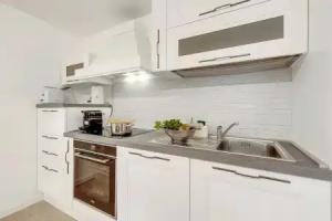 Villa Luce del Sol with Pool - L, Albenga