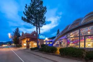 Baymont by Wyndham Durango, Durango