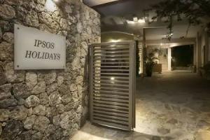 Ipsos Holidays, Ypsos